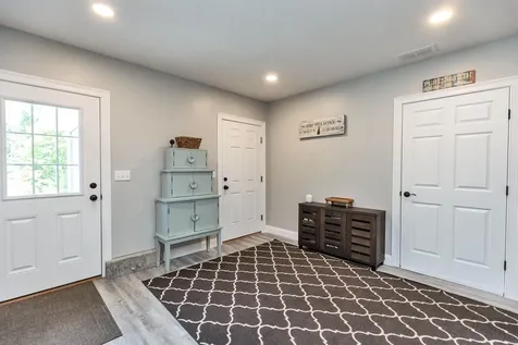 15 Pigeon Hill Road Brookline NH 03033