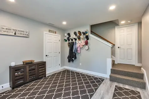 15 Pigeon Hill Road Brookline NH 03033
