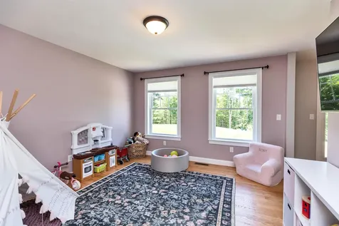 15 Pigeon Hill Road Brookline NH 03033