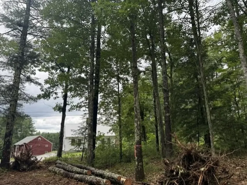 120 Rounala Road Milford NH 03055