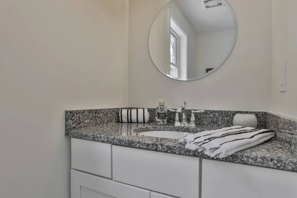 120 Rounala Road Milford NH 03055