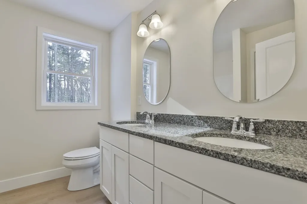120 Rounala Road Milford NH 03055