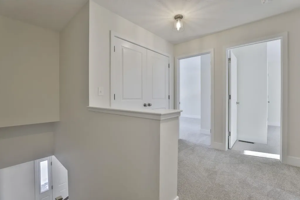 120 Rounala Road Milford NH 03055