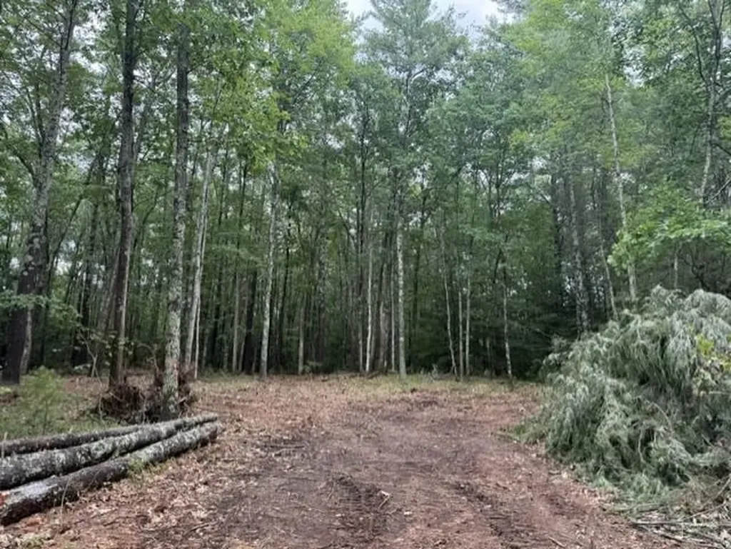 120 Rounala Road Milford NH 03055