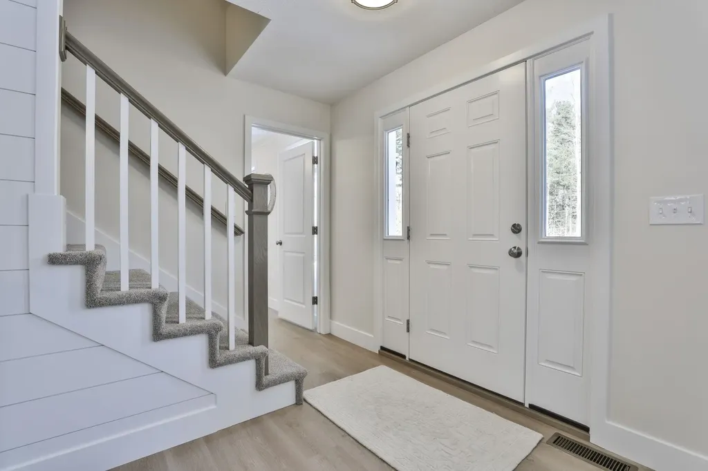 120 Rounala Road Milford NH 03055
