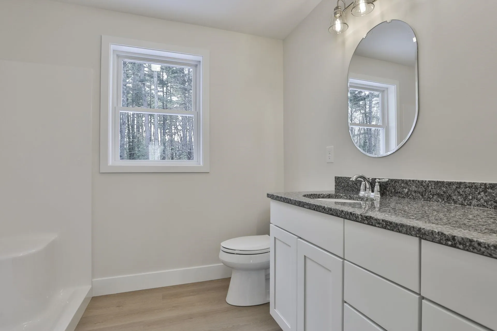 120 Rounala Road Milford NH 03055