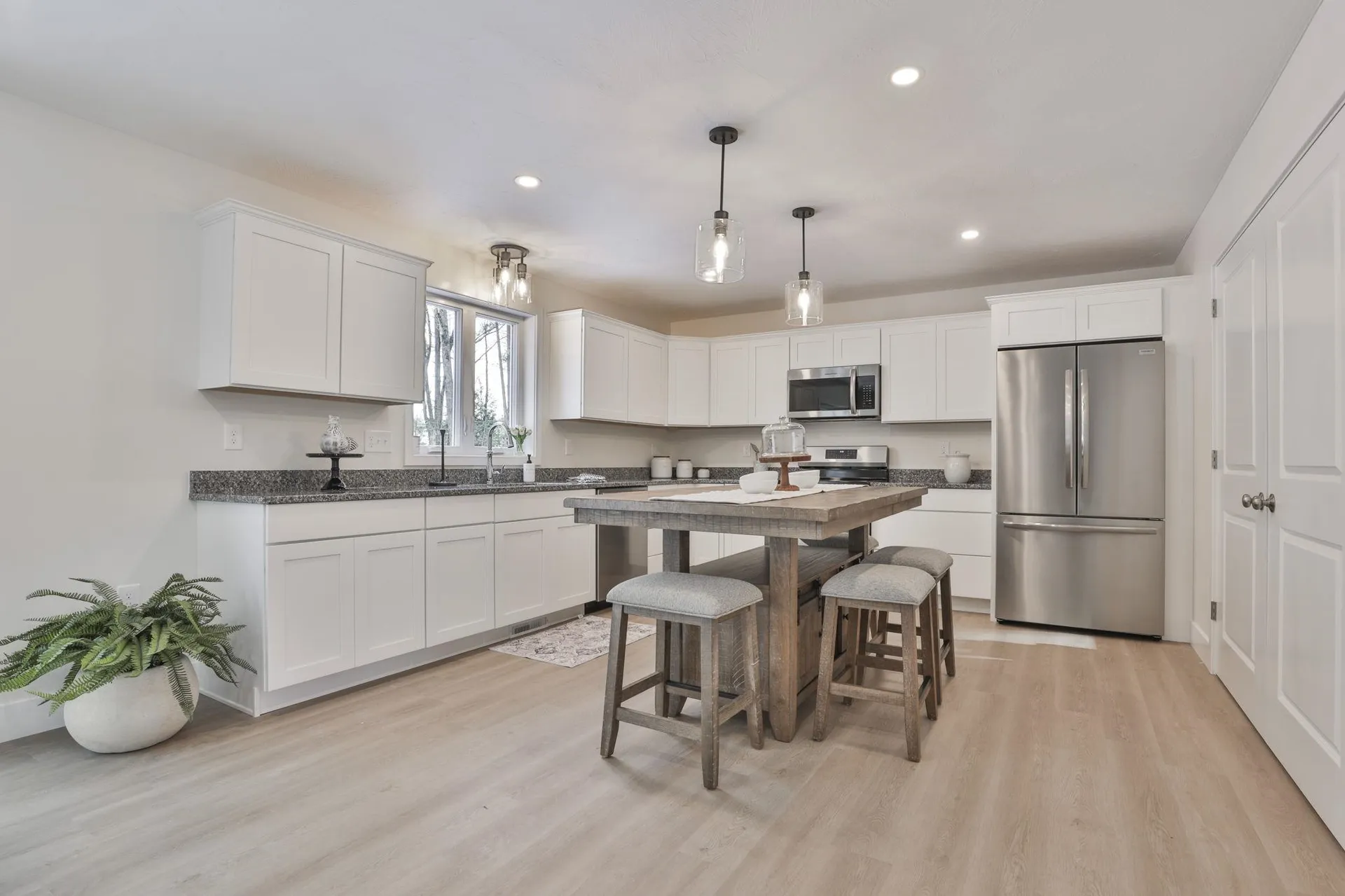 120 Rounala Road Milford NH 03055