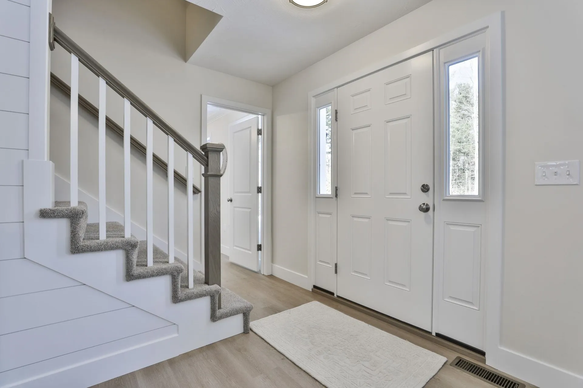 120 Rounala Road Milford NH 03055