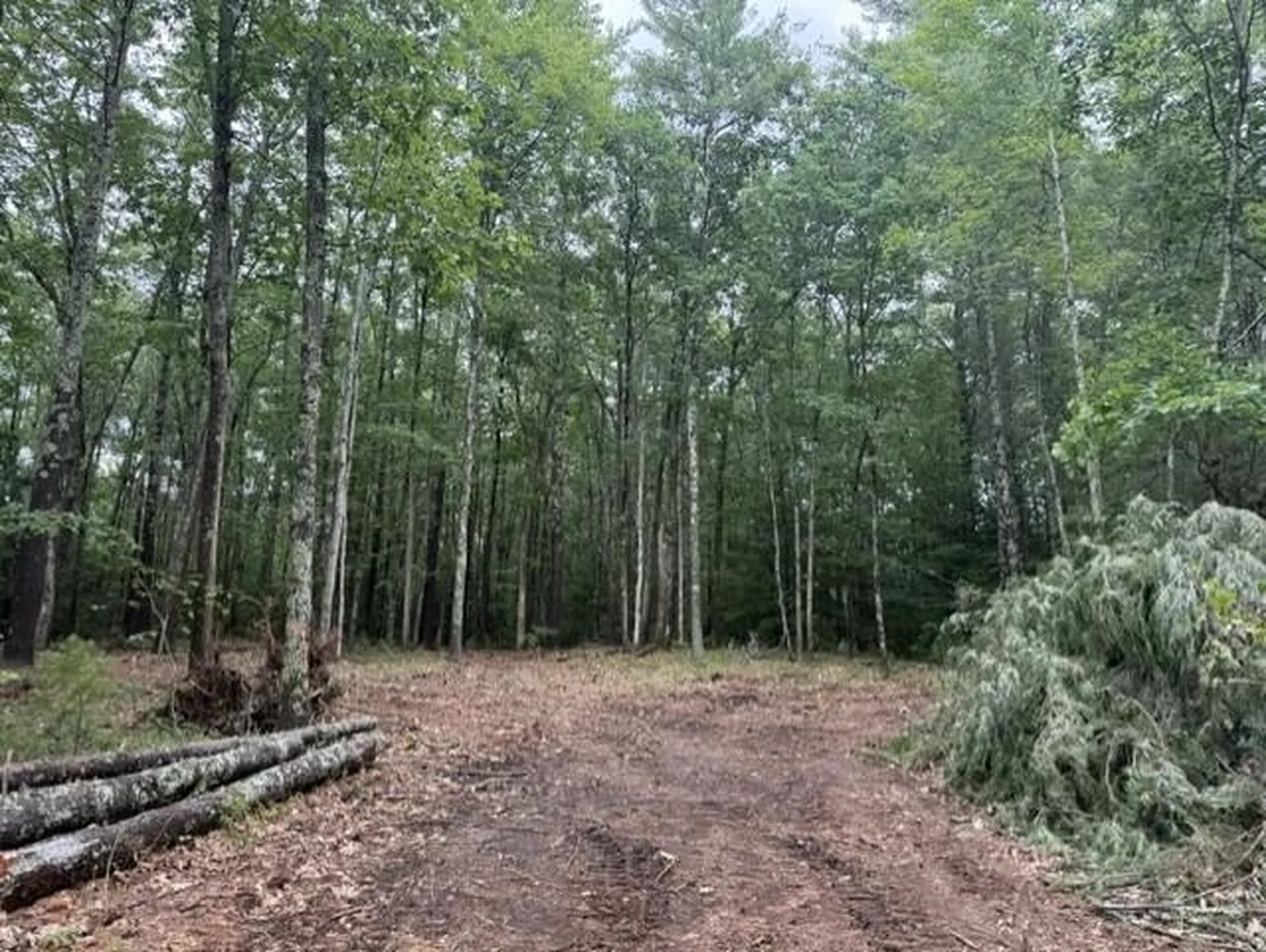 120 Rounala Road Milford NH 03055