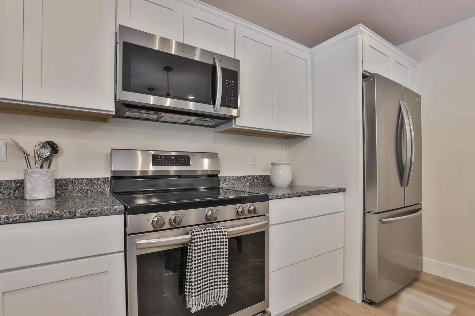 120 Rounala Road Milford NH 03055