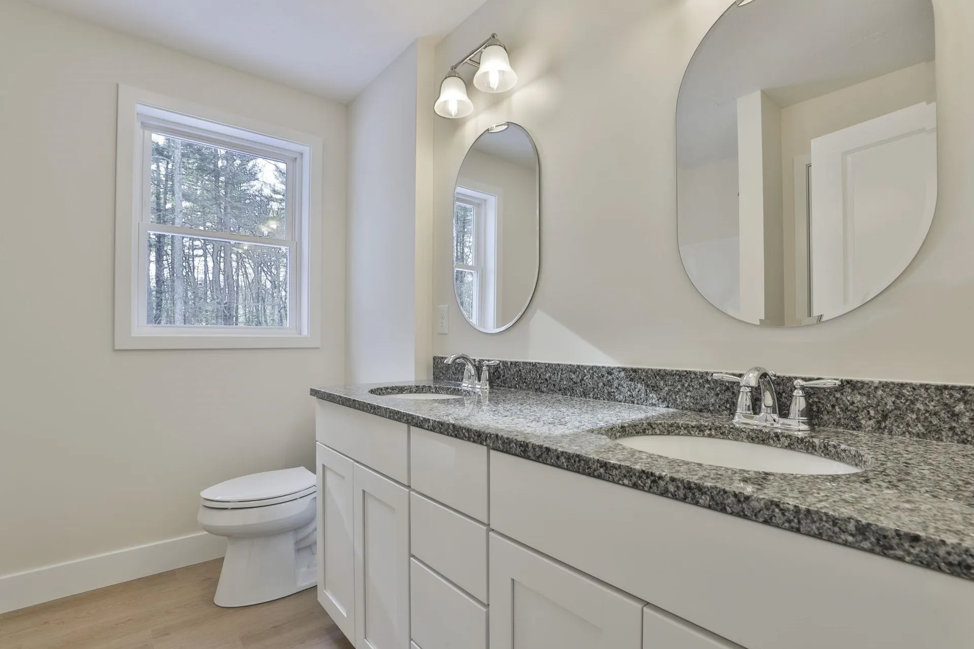 120 Rounala Road Milford NH 03055