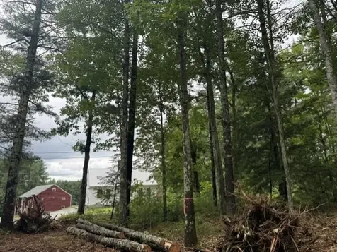 120 Rounala Road Milford NH 03055
