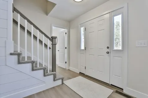 120 Rounala Road Milford NH 03055