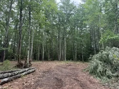 120 Rounala Road Milford NH 03055
