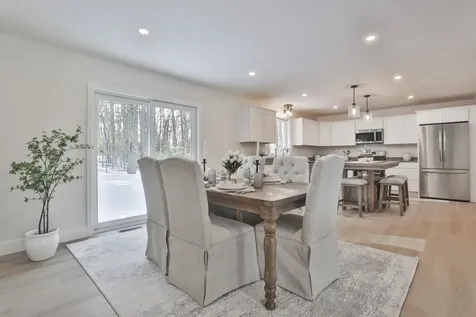 120 Rounala Road Milford NH 03055