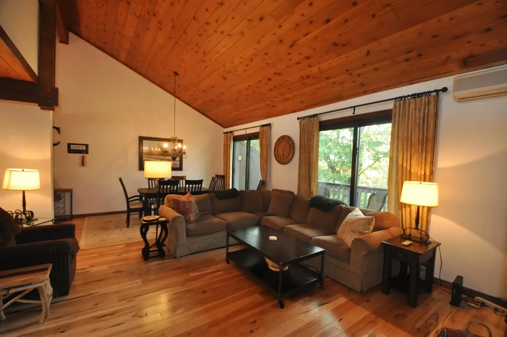55 Murray Hill Woods Road Manchester VT 05255