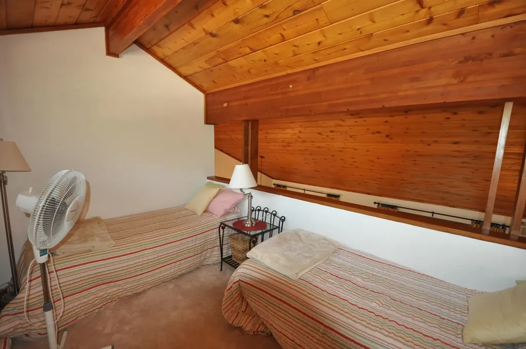 55 Murray Hill Woods Road Manchester VT 05255