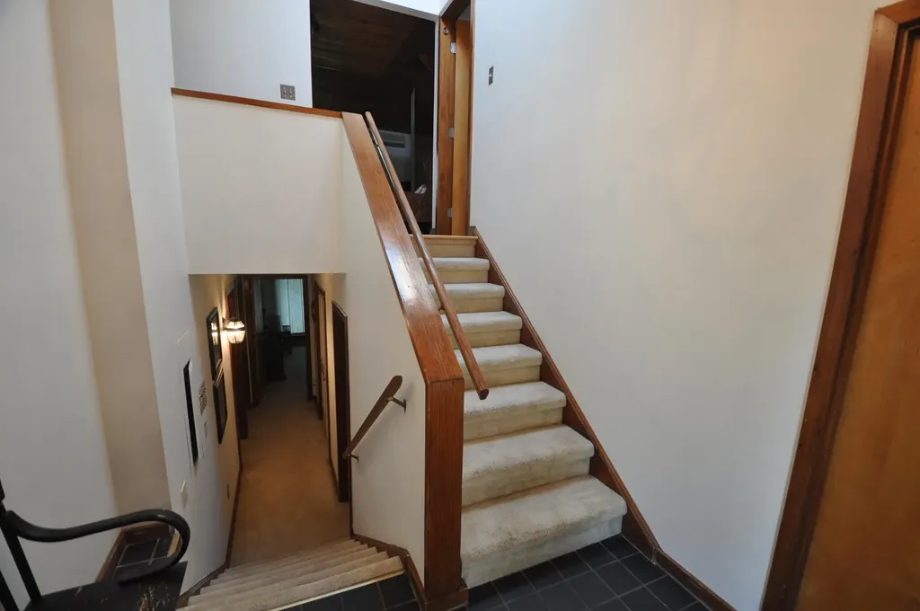 55 Murray Hill Woods Road Manchester VT 05255