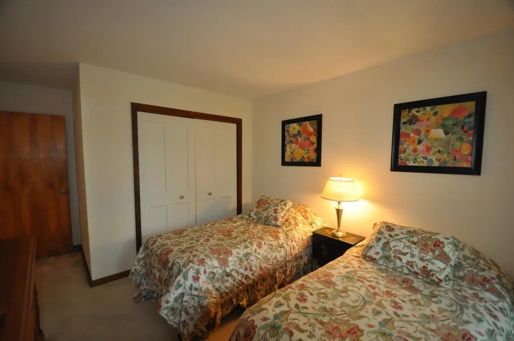 55 Murray Hill Woods Road Manchester VT 05255