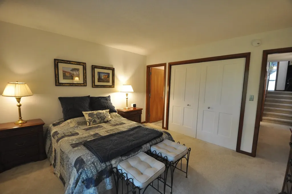 55 Murray Hill Woods Road Manchester VT 05255
