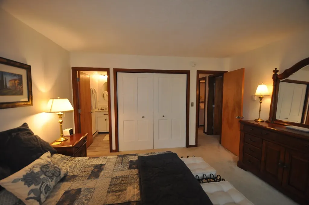 55 Murray Hill Woods Road Manchester VT 05255