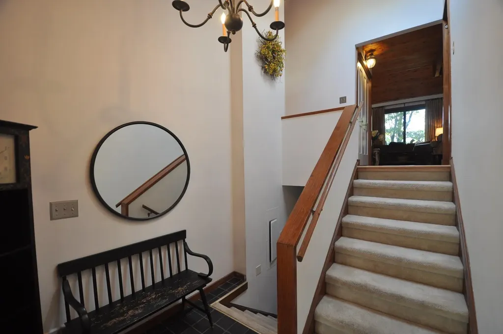 55 Murray Hill Woods Road Manchester VT 05255