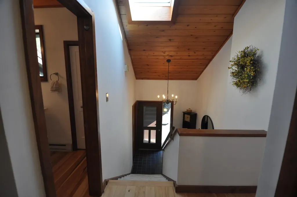 55 Murray Hill Woods Road Manchester VT 05255