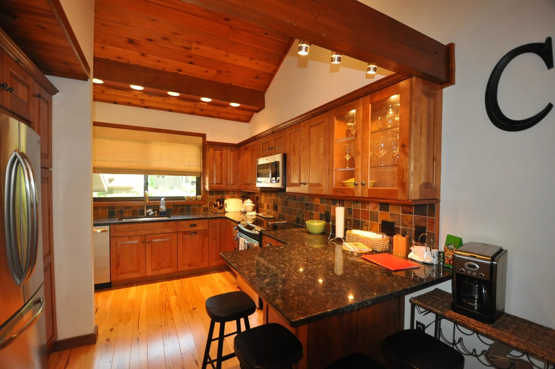 55 Murray Hill Woods Road Manchester VT 05255