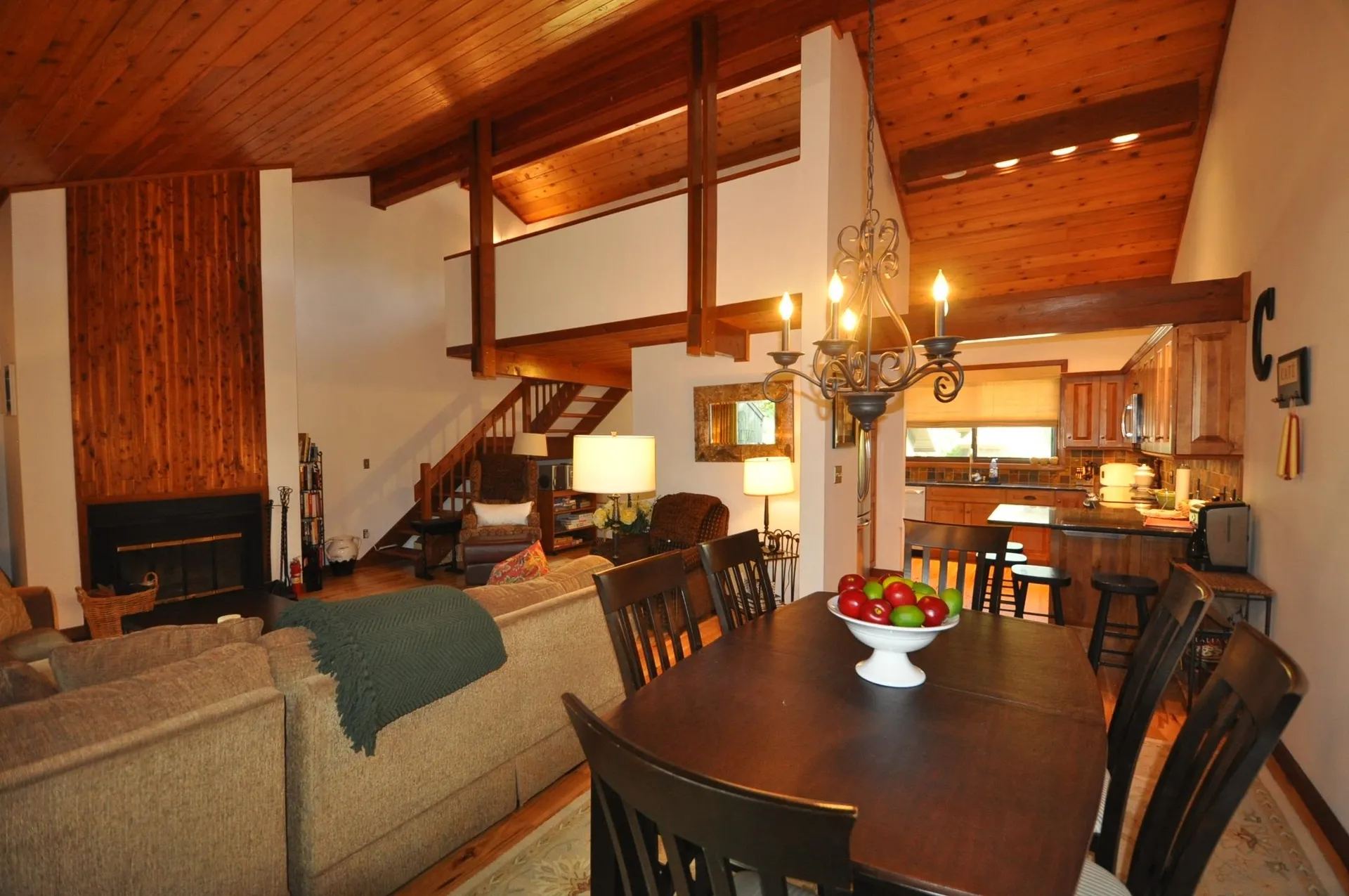 55 Murray Hill Woods Road Manchester VT 05255