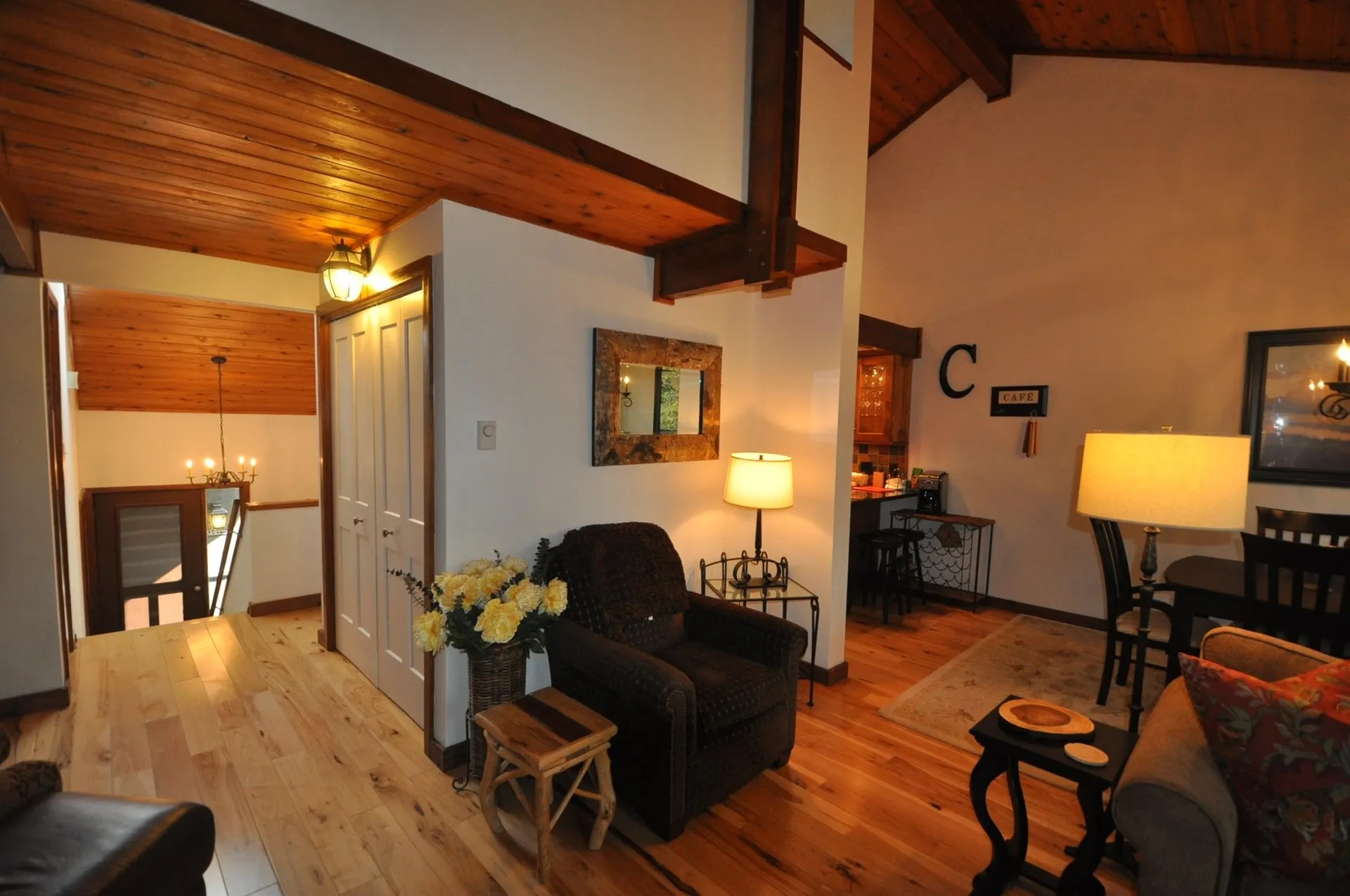 55 Murray Hill Woods Road Manchester VT 05255
