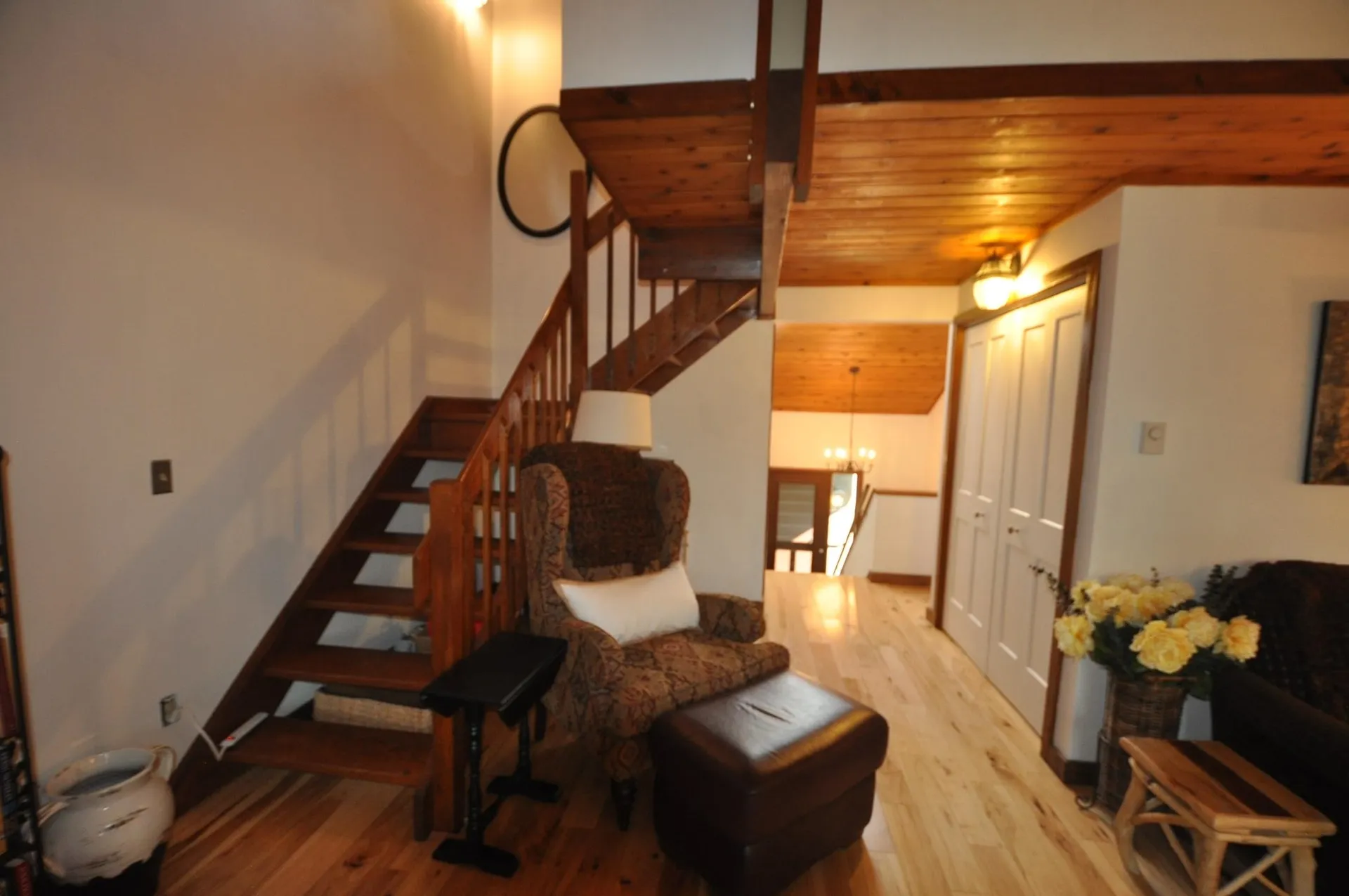 55 Murray Hill Woods Road Manchester VT 05255