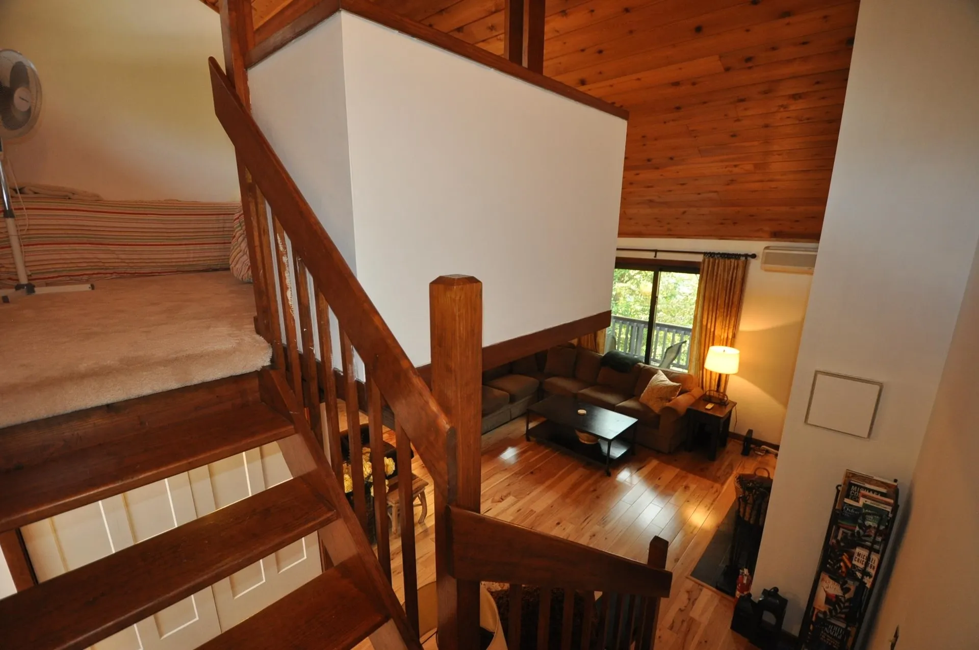55 Murray Hill Woods Road Manchester VT 05255