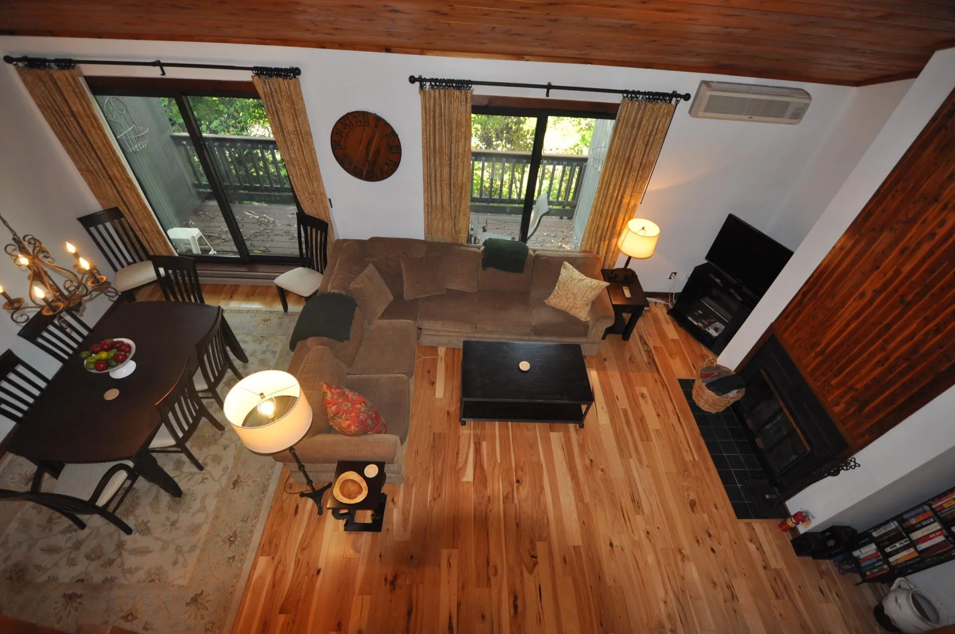 55 Murray Hill Woods Road Manchester VT 05255