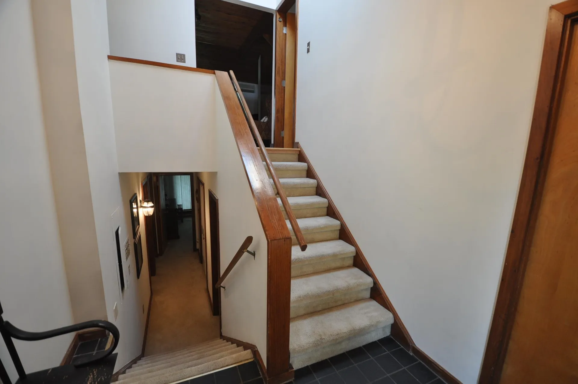 55 Murray Hill Woods Road Manchester VT 05255