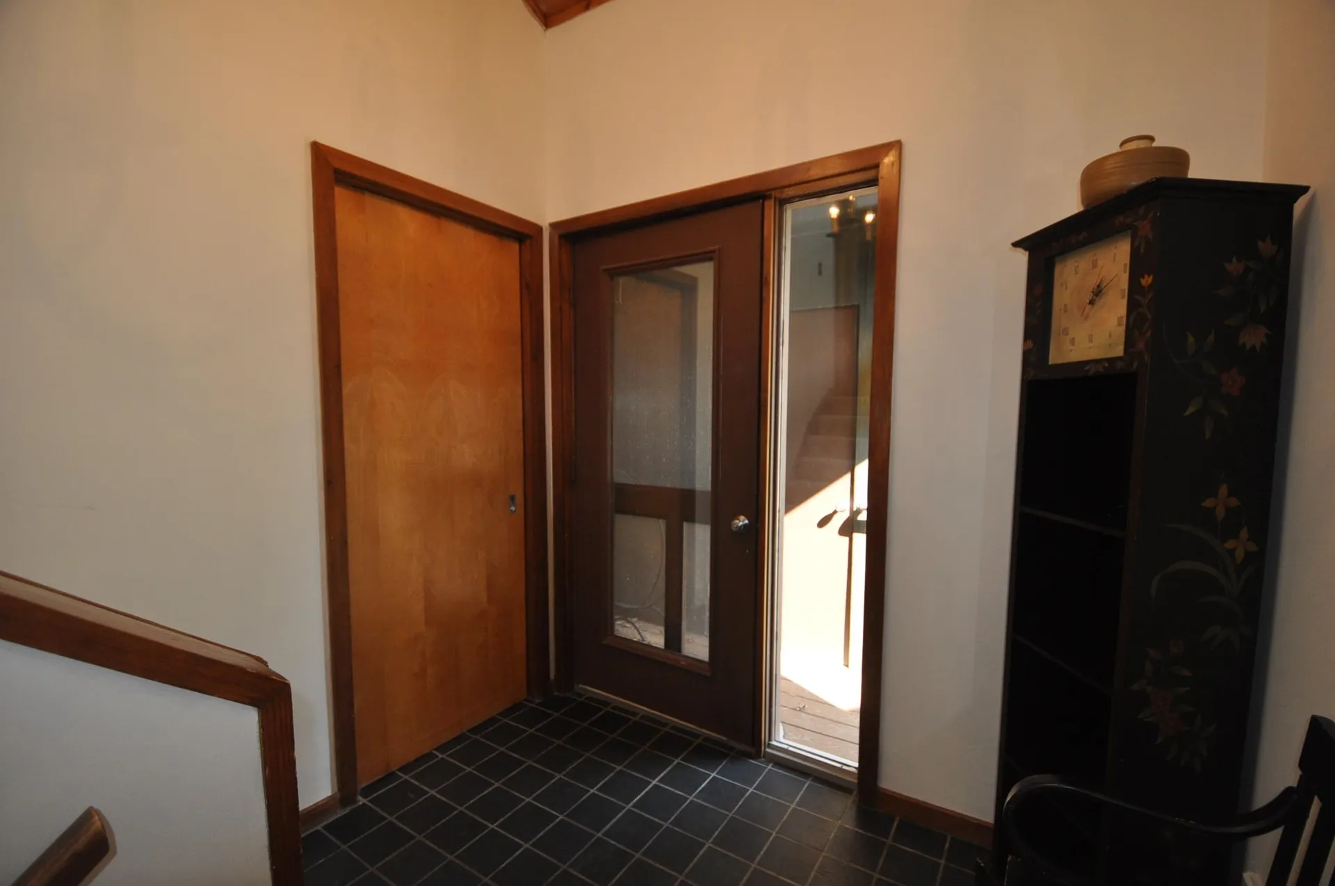 55 Murray Hill Woods Road Manchester VT 05255