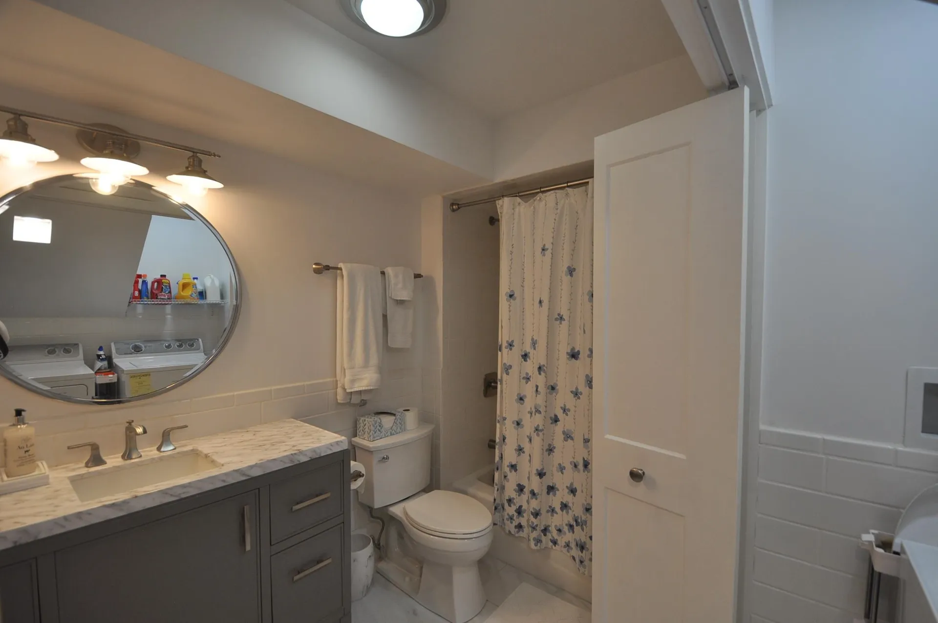 55 Murray Hill Woods Road Manchester VT 05255