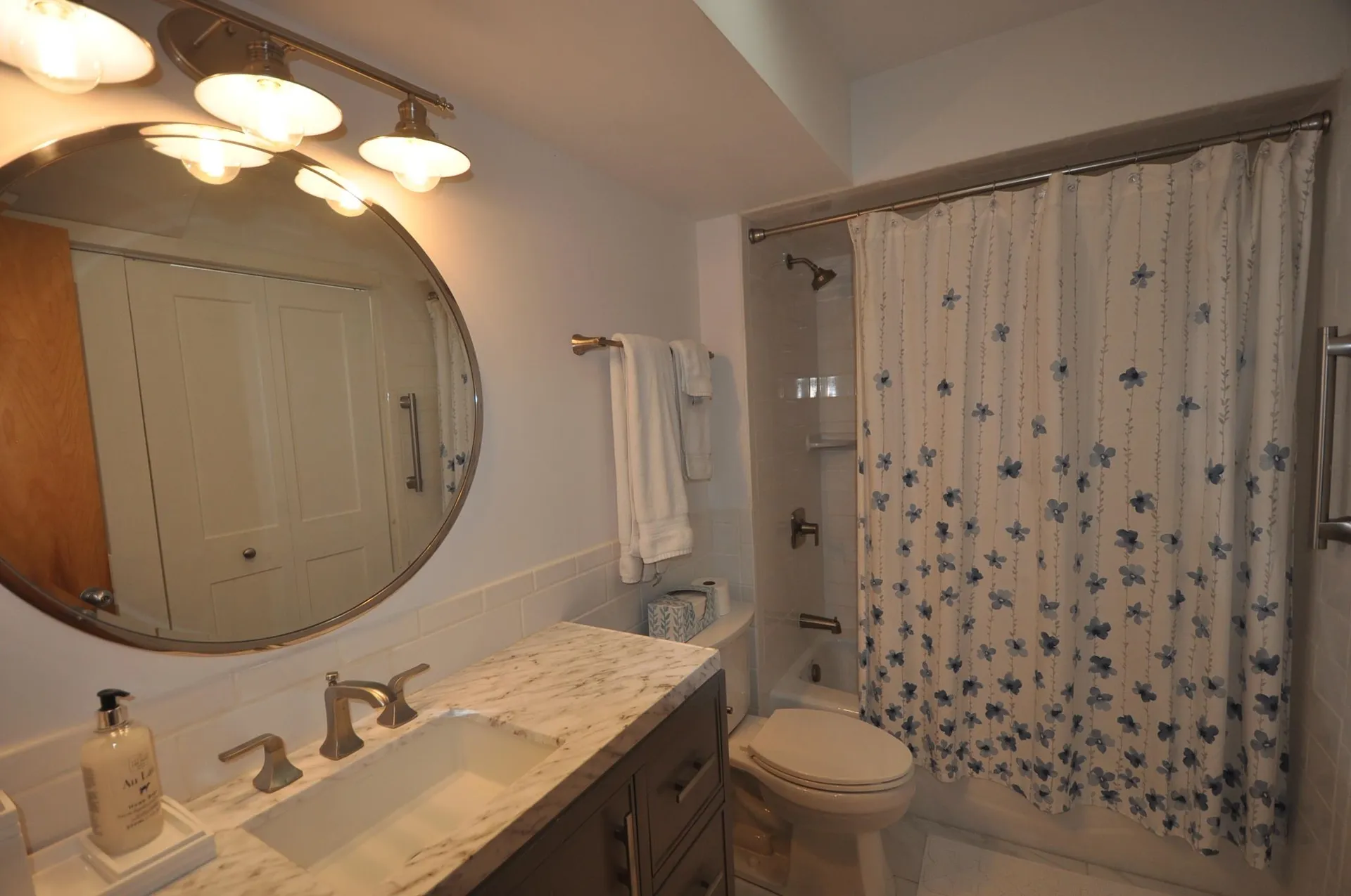 55 Murray Hill Woods Road Manchester VT 05255