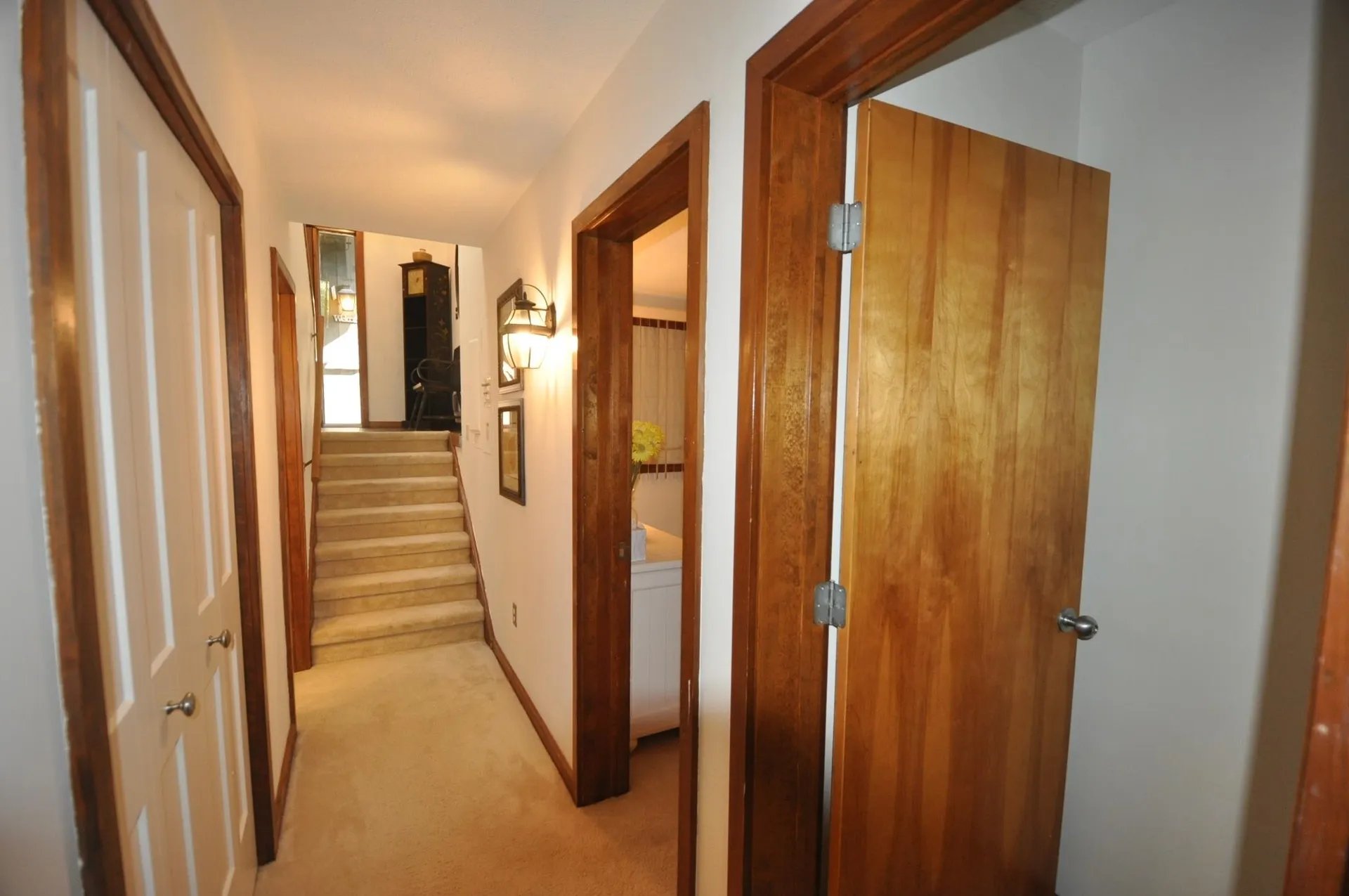 55 Murray Hill Woods Road Manchester VT 05255