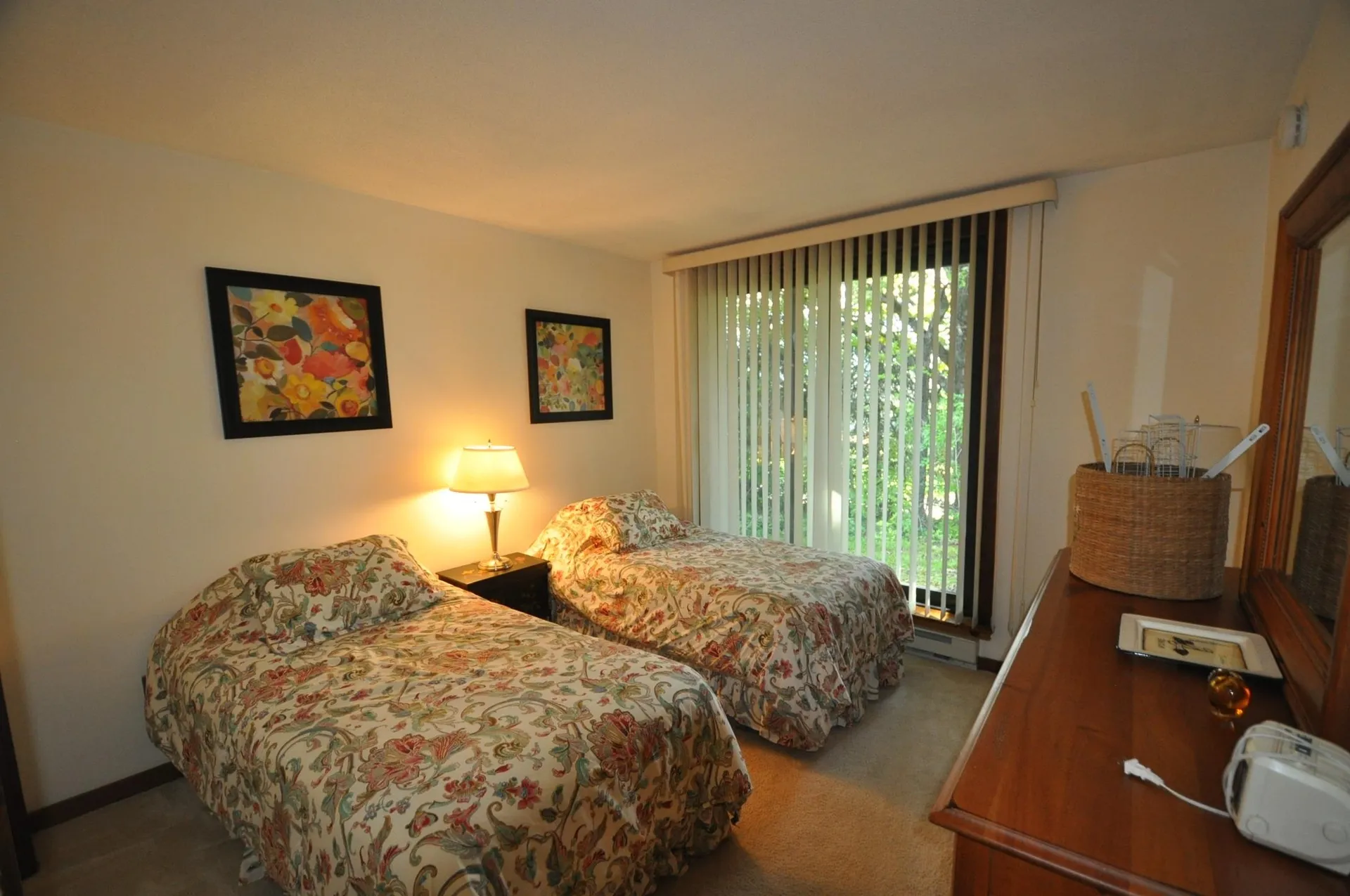 55 Murray Hill Woods Road Manchester VT 05255