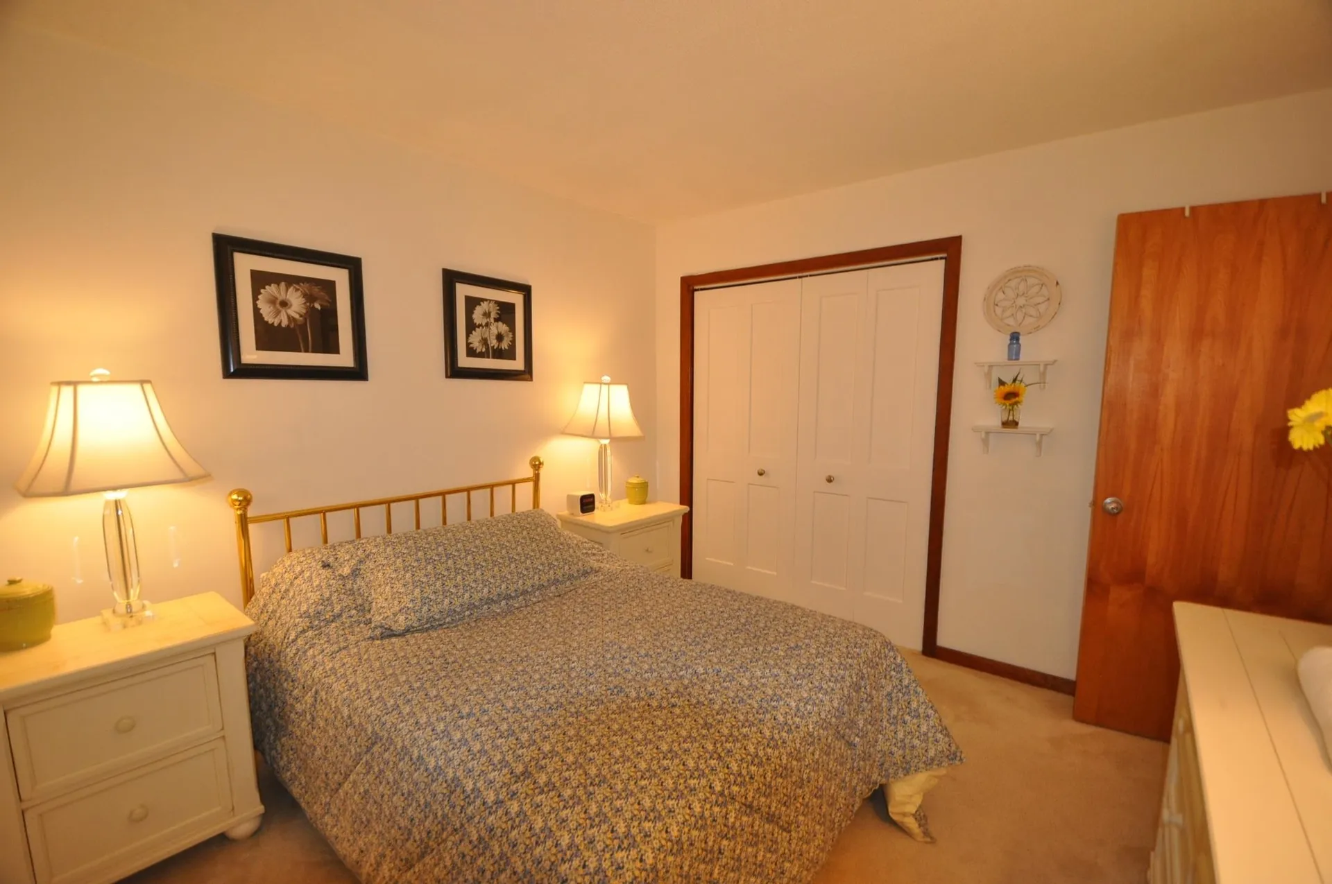 55 Murray Hill Woods Road Manchester VT 05255