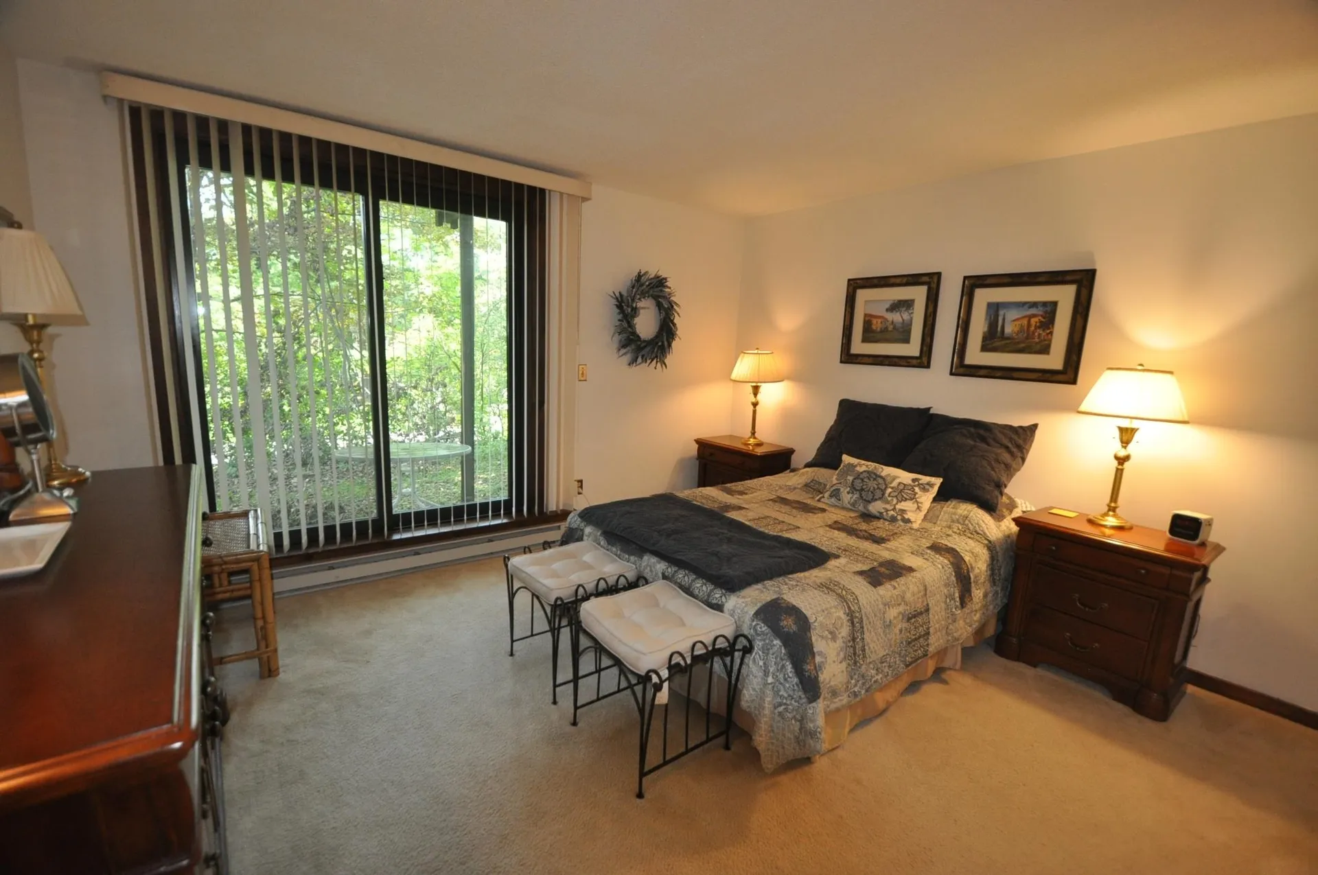 55 Murray Hill Woods Road Manchester VT 05255