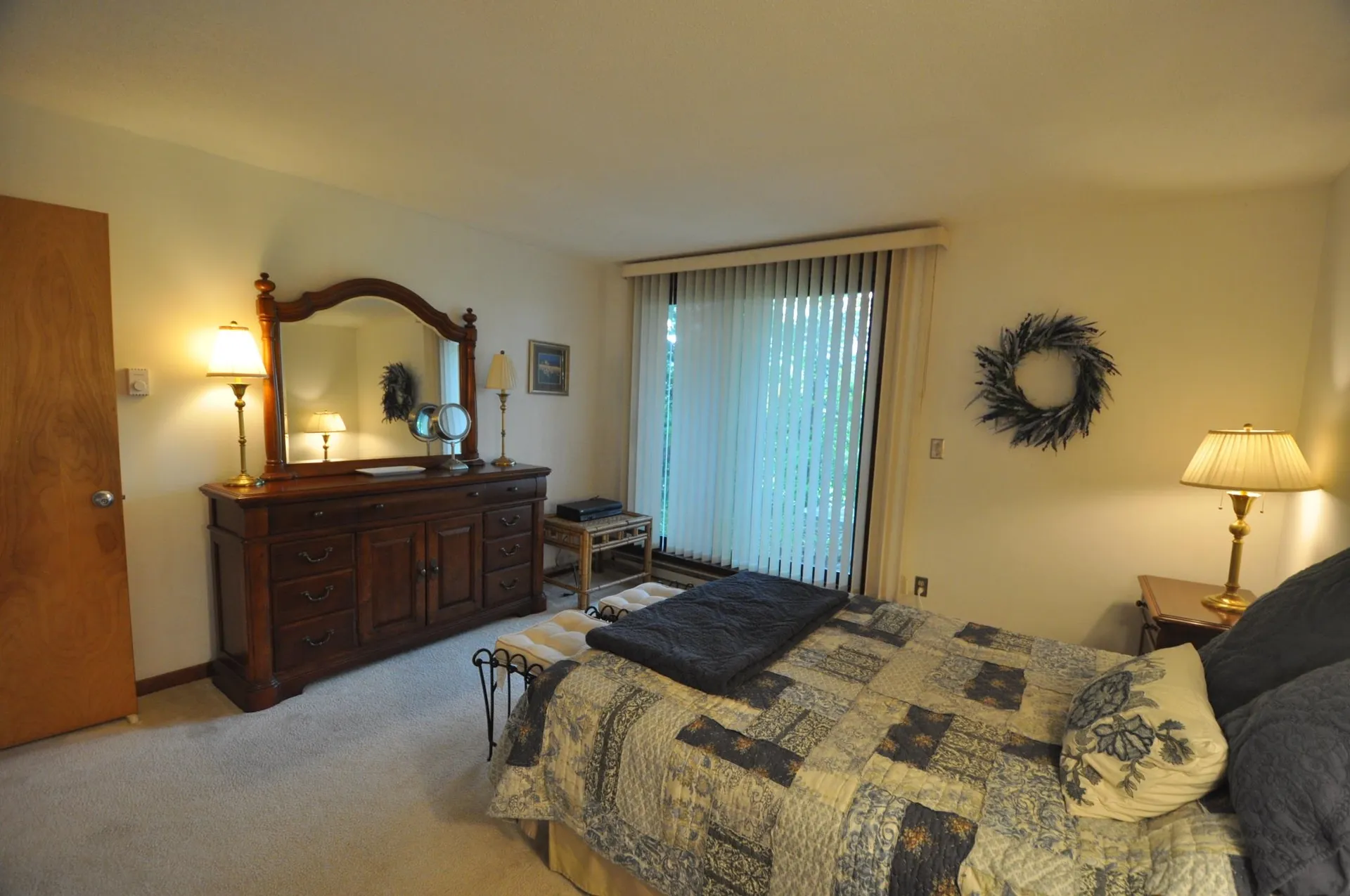 55 Murray Hill Woods Road Manchester VT 05255
