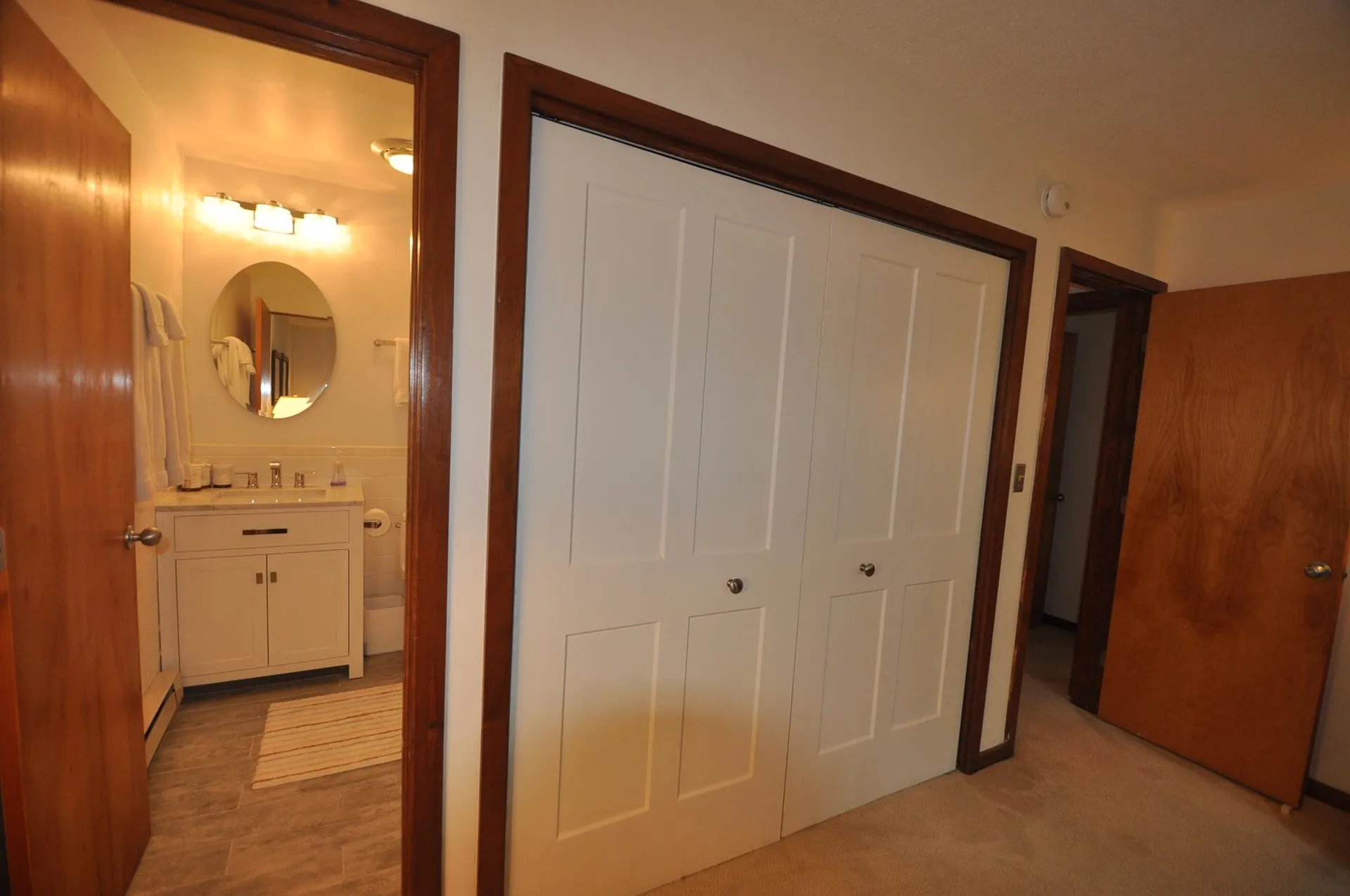55 Murray Hill Woods Road Manchester VT 05255