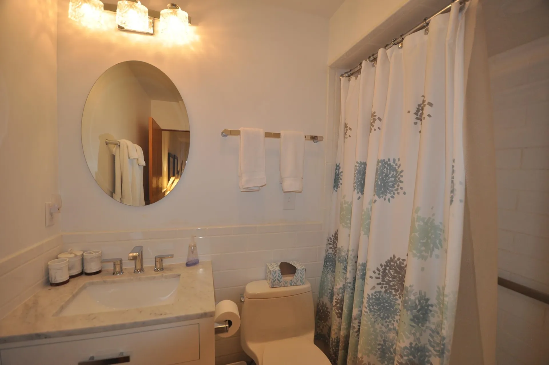 55 Murray Hill Woods Road Manchester VT 05255