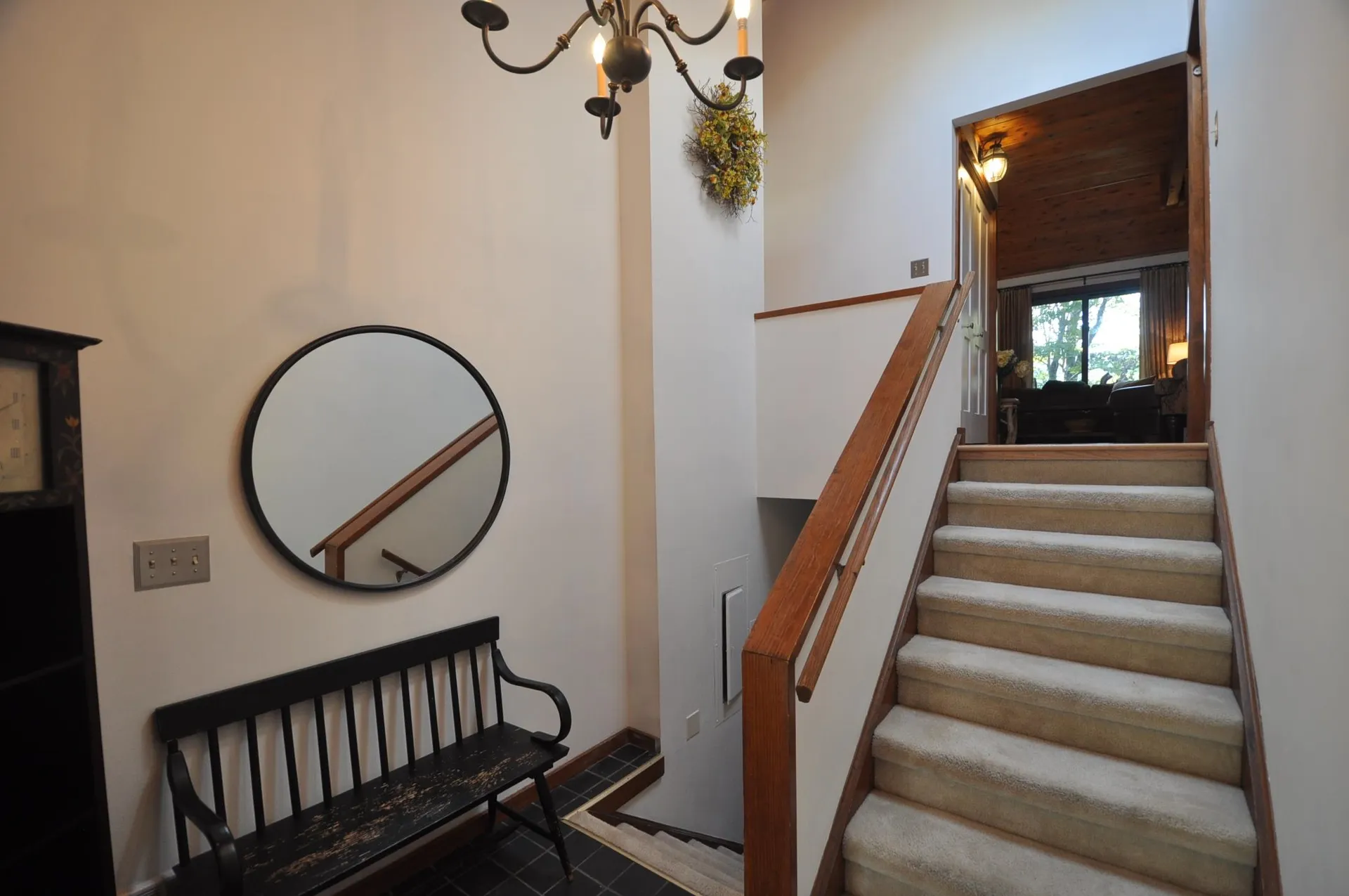 55 Murray Hill Woods Road Manchester VT 05255