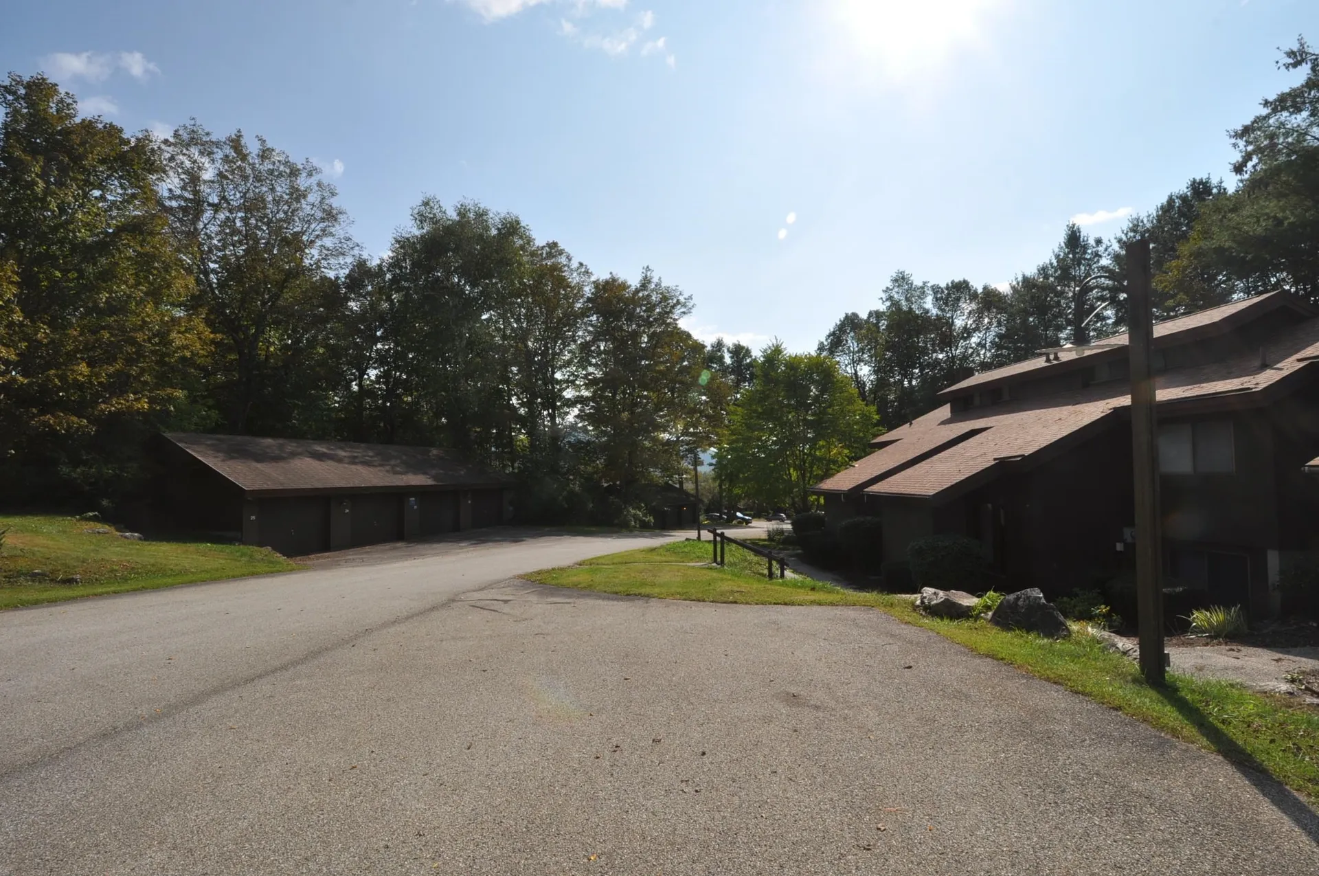 55 Murray Hill Woods Road Manchester VT 05255