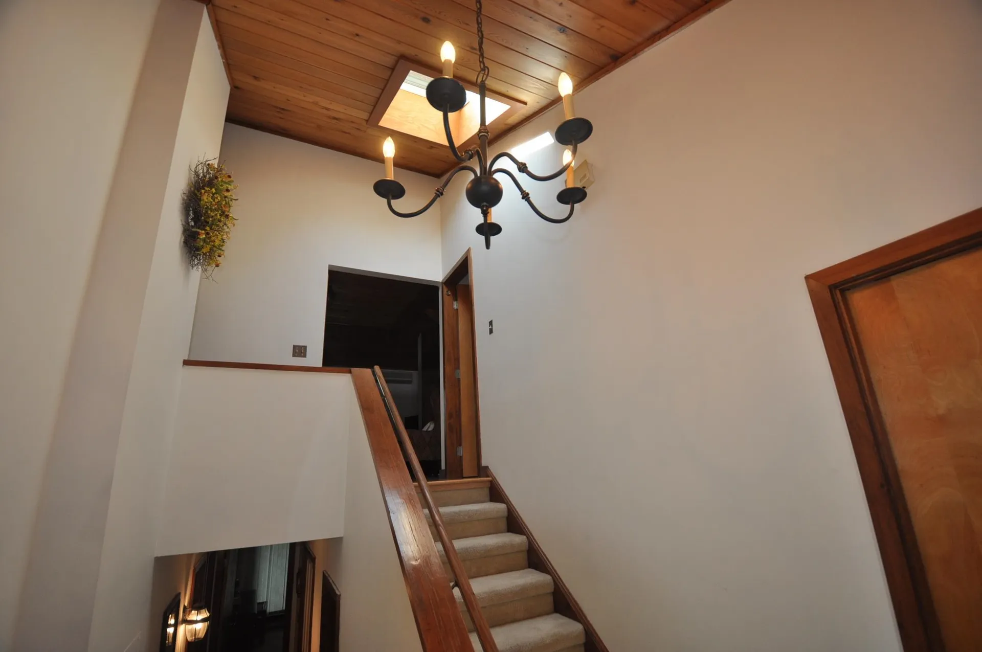55 Murray Hill Woods Road Manchester VT 05255