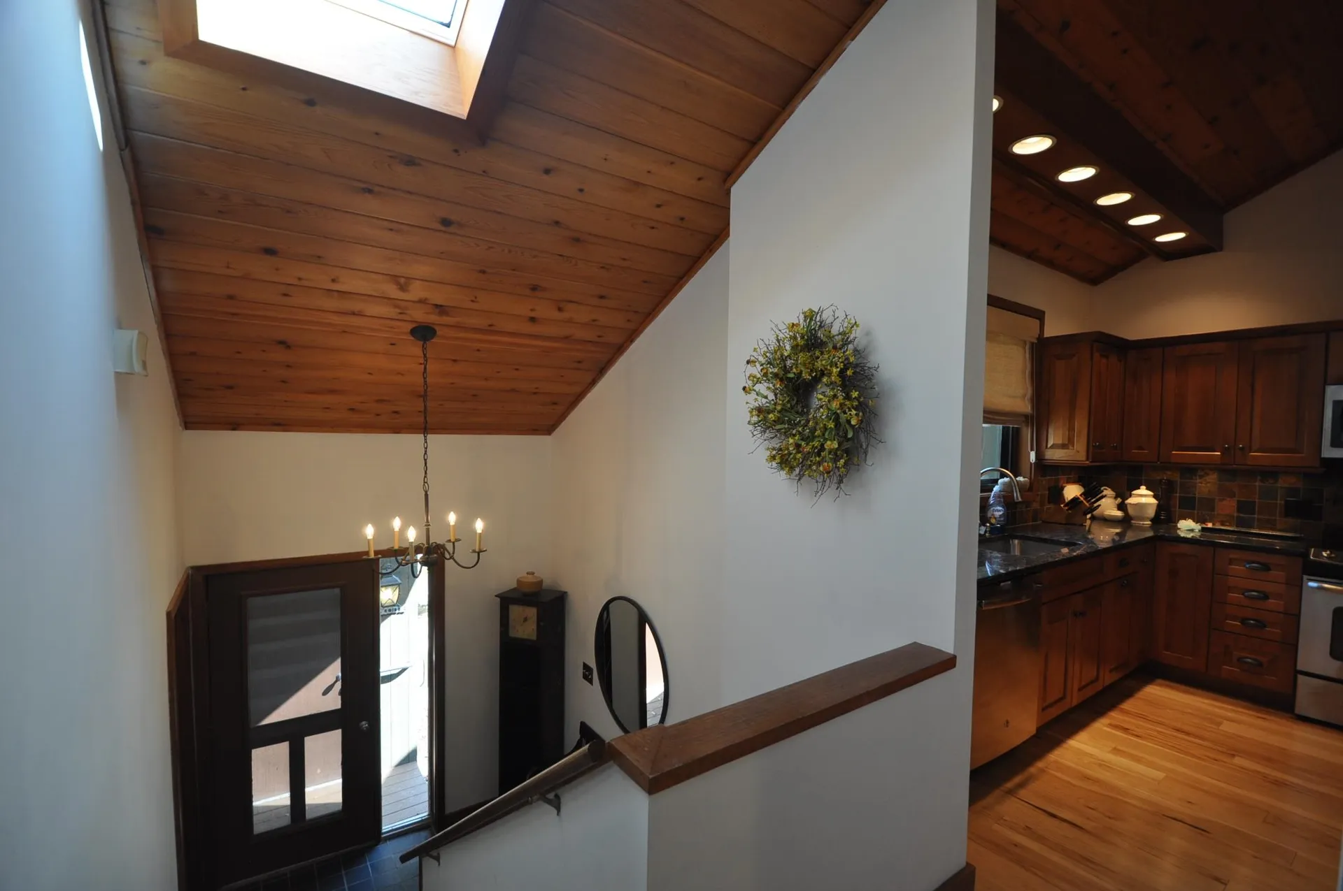 55 Murray Hill Woods Road Manchester VT 05255