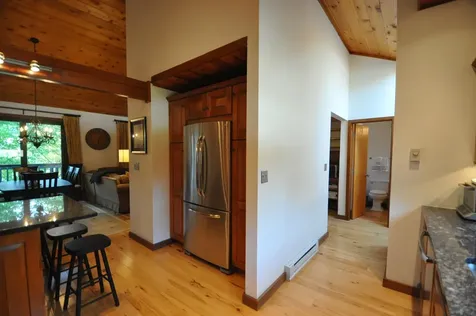 55 Murray Hill Woods Road Manchester VT 05255