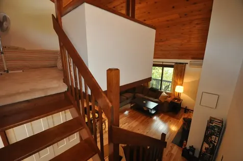 55 Murray Hill Woods Road Manchester VT 05255